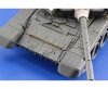 Eduard 36305 T-90A 1/35 Meng